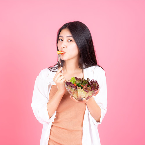 Beneficios Frutas