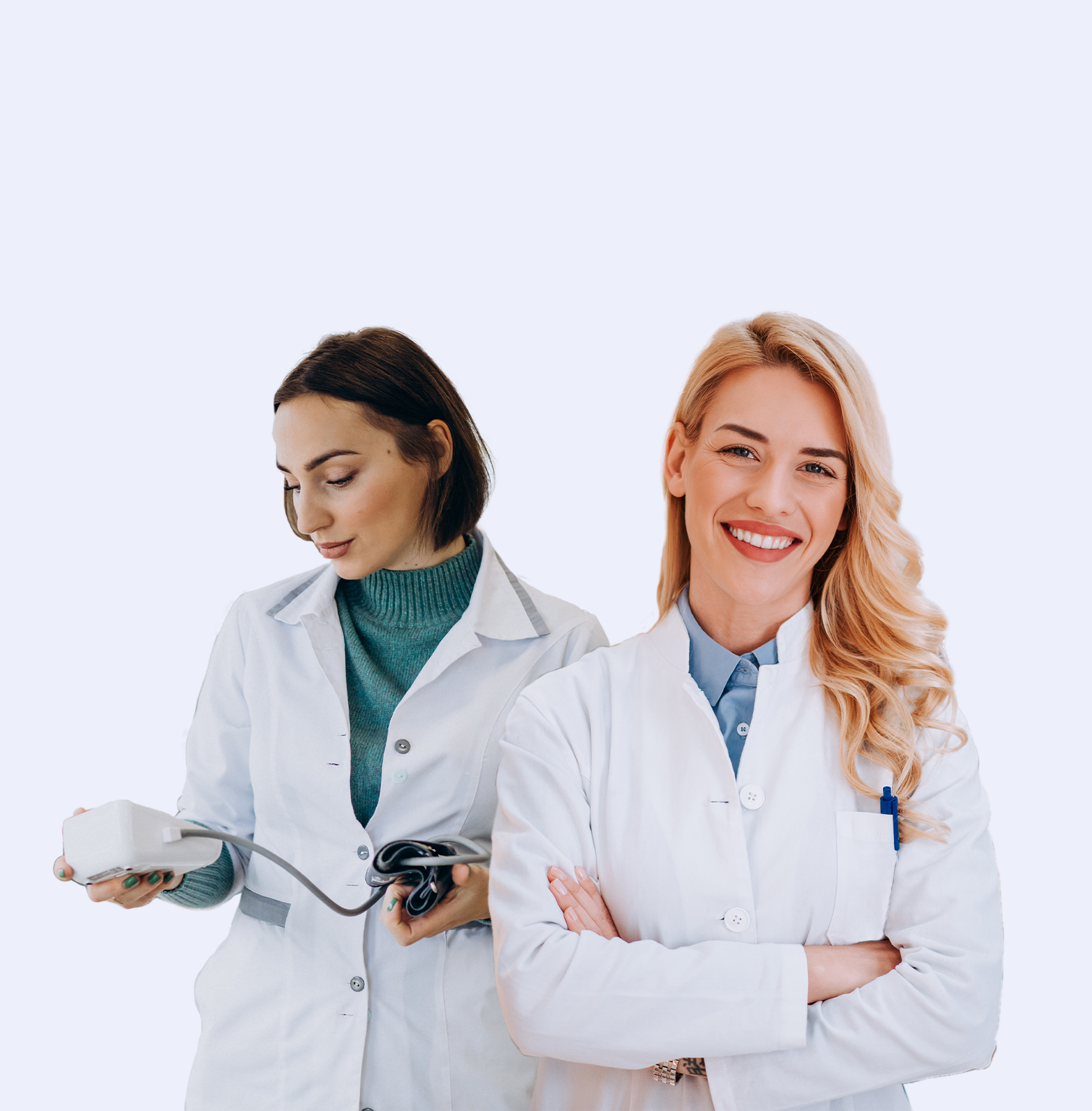 Farmaceuticas