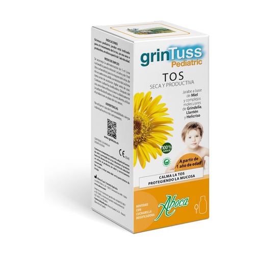 https://www.farmaciagodiaonline.com/wp-content/uploads/2022/10/GRINTUSS-JARABE-CON-POLIRESIN-PEDIATRIC-180-ML.jpg