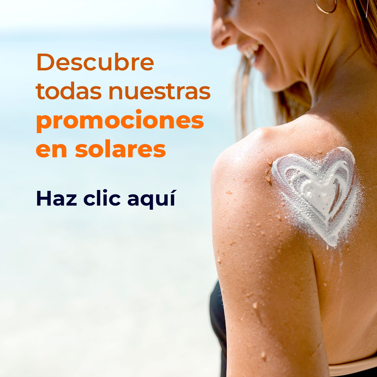 Descubre todas nuestras promociones en solares. Haz clic aquí.